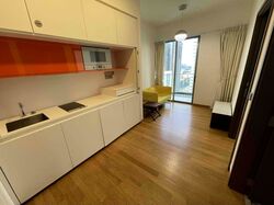 Espada (D9), Apartment #465128061